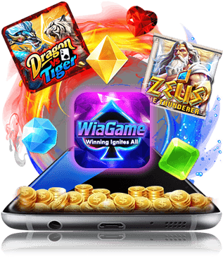 Gamzy Banner